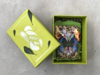  Μασιέλ Α22 Β' Βραβείο κατηγορία Artist Book 01